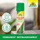 Neudorff Permanent BettwanzenSpray