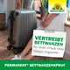 Neudorff Permanent BettwanzenSpray
