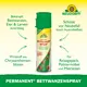 Neudorff Permanent BettwanzenSpray