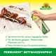 Neudorff Permanent BettwanzenSpray