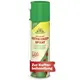 Neudorff Permanent BettwanzenSpray Erfahrungen Neudorff Permanent BettwanzenSpray Erfahrungen