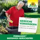 Neudorff Permanent BiotonnenGeruchsFrei gegen üble Gerüche