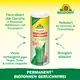 Neudorff Permanent BiotonnenGeruchsFrei Vorteile