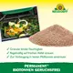 Neudorff Permanent BiotonnenGeruchsFrei Wirkung