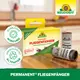 Neudorff Permanent FliegenFänger Eigenschaften