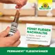 Neudorff Permanent FliegenFänger nachhaltige Fliegenbekämpfung