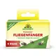 Neudorff Permanent FliegenFänger Erfahrungen Neudorff Permanent FliegenFänger Erfahrungen