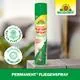 Neudorff Permanent Fliegenspray Eigenschaften
