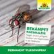 Neudorff Permanent Fliegenspray nachhaltige Wirkung