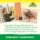 Neudorff Permanent Fliegenspray Wirkung