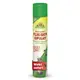Neudorff Permanent Fliegenspray