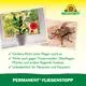 Neudorff Permanent FliegenStopp Motiv Eigenschaften