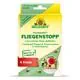 Neudorff Permanent FliegenStopp Motiv