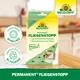 Neudorff Permanent FliegenStopp