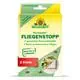 Neudorff Permanent FliegenStopp