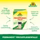 Neudorff Permanent Fruchtfliegenfalle Vorteile