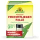 Neudorff Permanent Fruchtfliegenfalle Erfahrungen Neudorff Permanent Fruchtfliegenfalle Erfahrungen