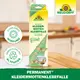 Neudorff Permanent Kleidermottenklebefalle Eigenschaften