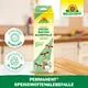 Neudorff Permanent SpeisemottenKlebefalle