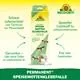 Neudorff Permanent SpeisemottenKlebefalle
