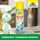 Neudorff Permanent UngezieferEisSpray Eigenschaften