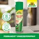 Neudorff Permanent Ungezieferspray Eigenschaften
