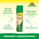 Neudorff Permanent Ungezieferspray Vorteile