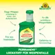Neudorff Permanent WespenFallenlockstoff Vorteile