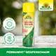 Neudorff Permanent Wespenschaum Eigenschaften