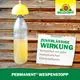 Neudorff Permanent WespenStopp Anwendung