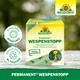 Neudorff Permanent WespenStopp Eigenschaften