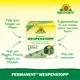 Neudorff Permanent WespenStopp Vorteile