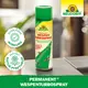 Neudorff Permanent WespenTurboSpray 500 ml Eigenschaften