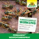 Neudorff Permanent WespenTurboSpray 500 ml schnelle Wirkung