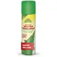 Neudorff Permanent WespenTurboSpray Erfahrungen Neudorff Permanent WespenTurboSpray Erfahrungen