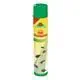 Neudorff Permanent Zidil Stallspray 750ml