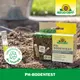 Neudorff pH BodenTest Eigenschaften