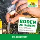Neudorff pH BodenTest Schnelltest