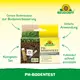 Neudorff pH BodenTest Vorteile
