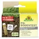 Neudorff pH BodenTest