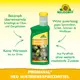 Neudorff Promanal Neu Austriebsspritzmittel Vorteile