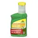 Neudorff Promanal Neu Schild- und Wolllausfrei 250 ml Erfahrungen