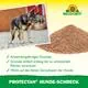 Neudorff Protectan Hunde-Schreck Eigenschaften