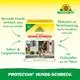 Neudorff Protectan Hunde-Schreck Vorteile