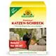 Neudorff Katzen-Schreck Erfahrungen Neudorff Katzen-Schreck Erfahrungen
