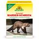 Protectan Marder-Schreck von Neudorff Protectan Marder-Schreck von Neudorff