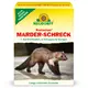 Protectan Marder-Schreck von Neudorff