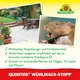Neudorff Quiritox Wühlmausstopp Wirkung