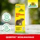 Neudorff Quiritox WühlmausGas Eigenschaften