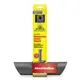 Neudorff Quiritox WühlmausKöderDepot